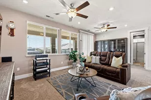 5625 Tuckeroo Wy, Fair Oaks, CA 95628 - Photo 41
