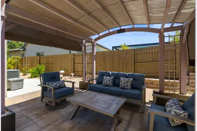 5625 Tuckeroo Way, Fair Oaks, CA 95628 - Photo 59