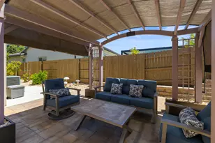 5625 Tuckeroo Wy, Fair Oaks, CA 95628 - Photo 59