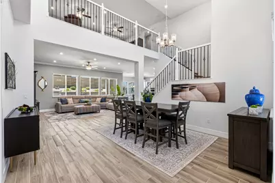 5625 Tuckeroo Way, Fair Oaks, CA 95628 - Photo 11