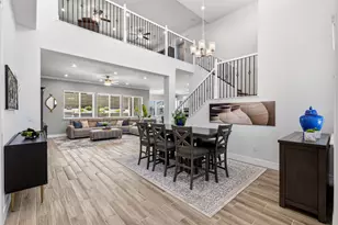 5625 Tuckeroo Wy, Fair Oaks, CA 95628 - Photo 11