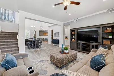 5625 Tuckeroo Way, Fair Oaks, CA 95628 - Photo 13