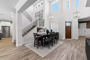 5625 Tuckeroo Wy, Fair Oaks, CA 95628 - Photo 5