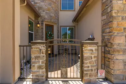 5625 Tuckeroo Way, Fair Oaks, CA 95628 - Photo 3