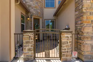 5625 Tuckeroo Wy, Fair Oaks, CA 95628 - Photo 3