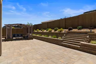 5625 Tuckeroo Wy, Fair Oaks, CA 95628 - Photo 57