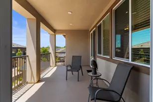 5625 Tuckeroo Wy, Fair Oaks, CA 95628 - Photo 43