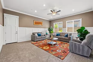 5625 Tuckeroo Wy, Fair Oaks, CA 95628 - Photo 9