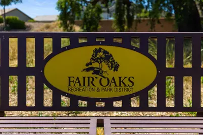 5625 Tuckeroo Way, Fair Oaks, CA 95628 - Photo 67