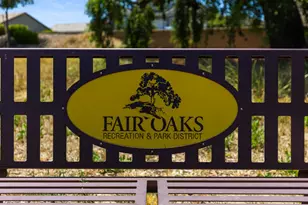 5625 Tuckeroo Wy, Fair Oaks, CA 95628 - Photo 67