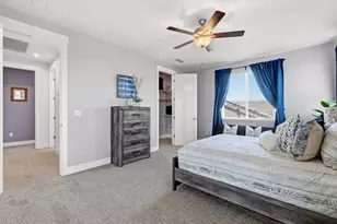 5625 Tuckeroo Wy, Fair Oaks, CA 95628 - Photo 49