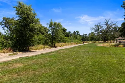 5625 Tuckeroo Way, Fair Oaks, CA 95628 - Photo 69