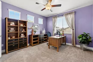 5625 Tuckeroo Wy, Fair Oaks, CA 95628 - Photo 45