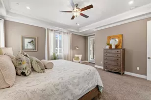 5625 Tuckeroo Wy, Fair Oaks, CA 95628 - Photo 31