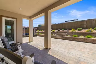 5625 Tuckeroo Wy, Fair Oaks, CA 95628 - Photo 55