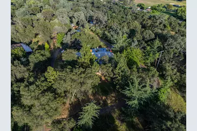 2380 Gold Hill Road, Newcastle, CA 95658 - Photo 29