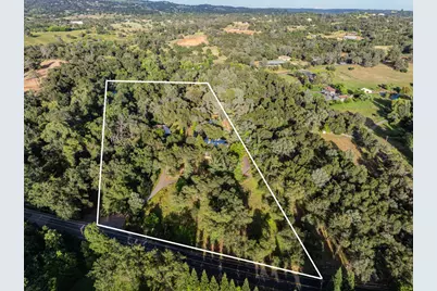 2380 Gold Hill Road, Newcastle, CA 95658 - Photo 23