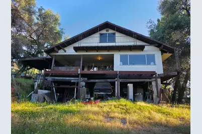2380 Gold Hill Road, Newcastle, CA 95658 - Photo 1