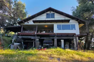 2380 Gold Hill Rd, Newcastle, CA 95658 - Photo 1