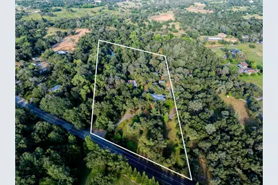 2380 Gold Hill Road, Newcastle, CA 95658 - Photo 11