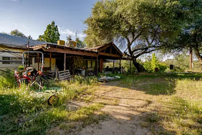 2380 Gold Hill Road, Newcastle, CA 95658 - Photo 7