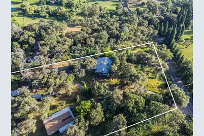 2380 Gold Hill Road, Newcastle, CA 95658 - Photo 21
