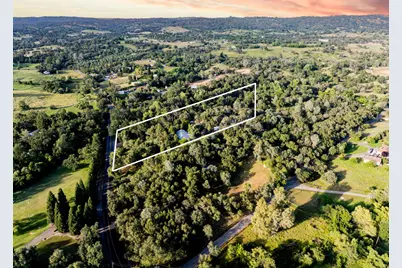 2380 Gold Hill Road, Newcastle, CA 95658 - Photo 17