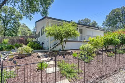 11375 Dry Creek Road, Auburn, CA 95602 - Photo 3