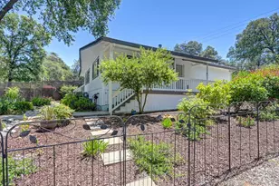 11375 Dry Creek Rd, Auburn, CA 95602 - Photo 3