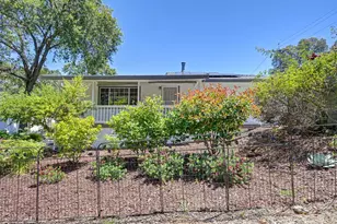 11375 Dry Creek Rd, Auburn, CA 95602 - Photo 1