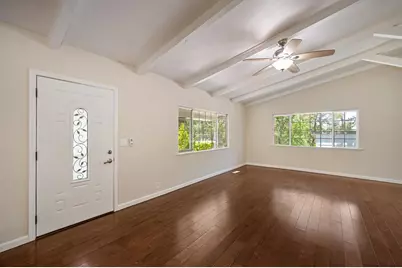 11375 Dry Creek Road, Auburn, CA 95602 - Photo 17