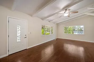 11375 Dry Creek Rd, Auburn, CA 95602 - Photo 17