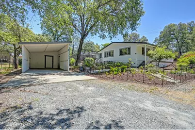 11375 Dry Creek Road, Auburn, CA 95602 - Photo 5