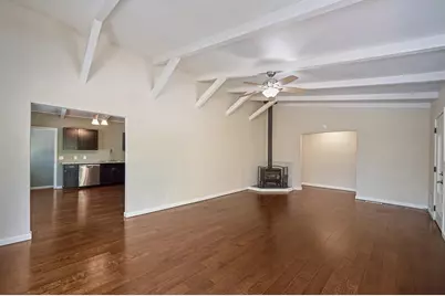 11375 Dry Creek Road, Auburn, CA 95602 - Photo 15