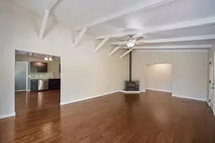 11375 Dry Creek Rd, Auburn, CA 95602 - Photo 15