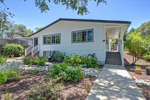 11375 Dry Creek Rd, Auburn, CA 95602 - Photo 3