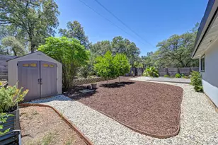 11375 Dry Creek Rd, Auburn, CA 95602 - Photo 31