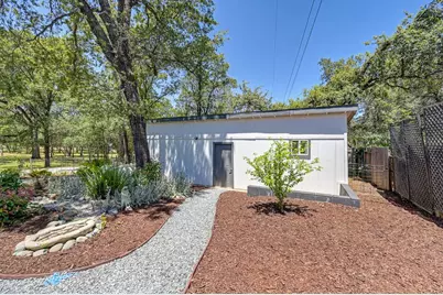 11375 Dry Creek Road, Auburn, CA 95602 - Photo 27