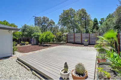 11375 Dry Creek Road, Auburn, CA 95602 - Photo 29