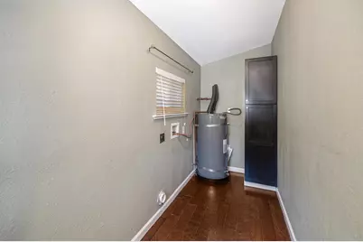 11375 Dry Creek Road, Auburn, CA 95602 - Photo 25
