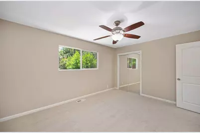 11375 Dry Creek Road, Auburn, CA 95602 - Photo 23