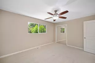 11375 Dry Creek Rd, Auburn, CA 95602 - Photo 23