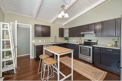 11375 Dry Creek Road, Auburn, CA 95602 - Photo 9