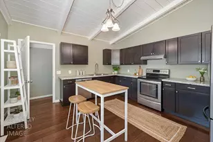 11375 Dry Creek Rd, Auburn, CA 95602 - Photo 9