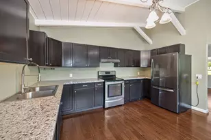 11375 Dry Creek Rd, Auburn, CA 95602 - Photo 11