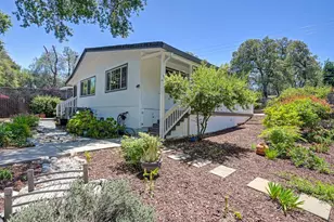 11375 Dry Creek Rd, Auburn, CA 95602 - Photo 7