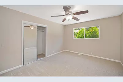 11375 Dry Creek Road, Auburn, CA 95602 - Photo 19