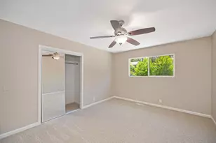 11375 Dry Creek Rd, Auburn, CA 95602 - Photo 19