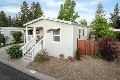 Shamrock Lode, Grass Valley, CA 95949 - Photo 49