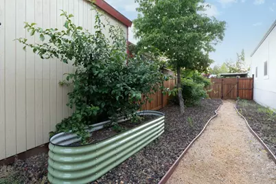 Shamrock Lode, Grass Valley, CA 95949 - Photo 13